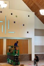 IMG 9220 lift B 8.21