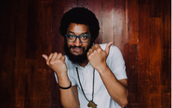 Cornell_Watson.jpeg