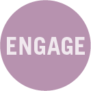 Engage