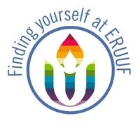 Finding Yourself Logo