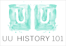 UU HistoryWebtile