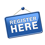Register Here