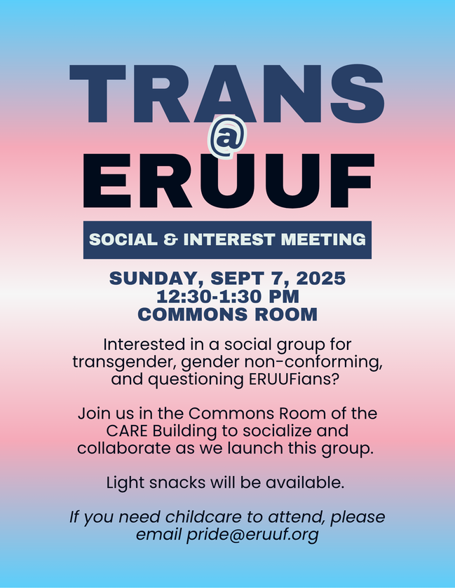 Trans ERUUF 9 7 25 flyer 2