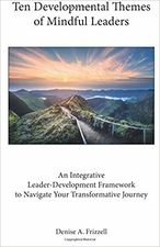 10 Dev Themes book