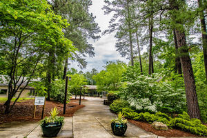 Camapus Entrance 289.sm