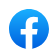 facebook round clear