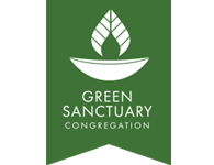 Green Sanctuary B