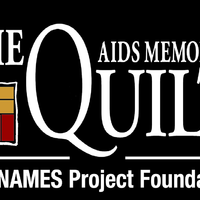 AIDS QUILT