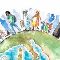 Apartments for Refugees