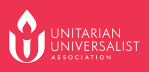 Unitarian Universalist Resources | About Unitarian Universalism | Discover