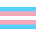 Transgender Flag