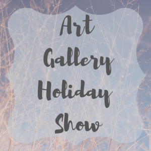 Art Gallery