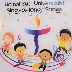 Sing-along Songs