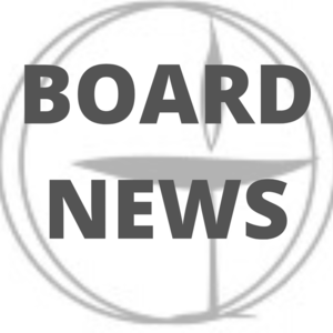 Board News