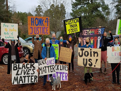 BLM