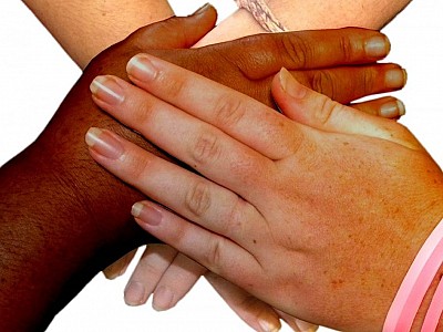 Pastoral Care Associates