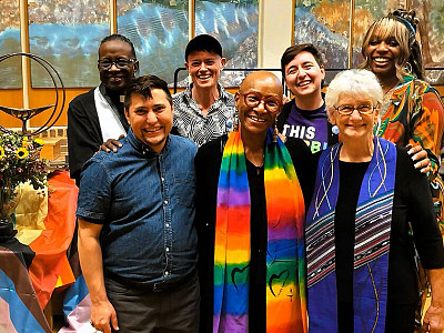 Multi faith pride.2026